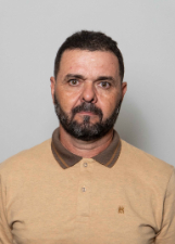 Foto de JOSE ITAMAR FERREIRA