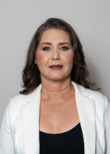 Foto de ANDREIA LUCAS DA SILVA SOUZA