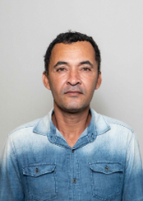 Foto de Fabiano Rodrigues da Silva