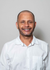 Foto de JOSE VALTER CLEMENTE DOS SANTOS