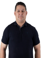 Foto de GLEYVERSON ROSA DE OLIVEIRA