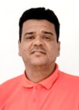 Foto de MARCOS TORQUATO DE SOUZA