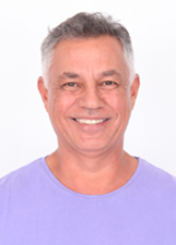 Foto de Antonio Augusto do Vale Neto