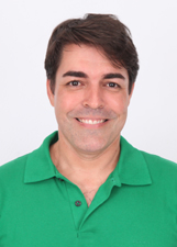 Foto de Braulio Alcino de Almeida Fonseca