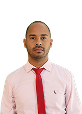 Foto de Lucas Vinicius Santos Oliveira