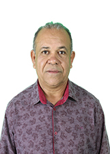 Foto de Sebastião Dourado de Oliveira