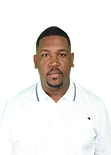 Foto de Wesly Neres de Almeida