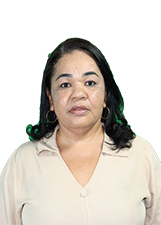 Foto de VERONICE DE JESUS MAGALHAES