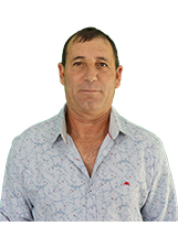 Foto de José Dias Maia