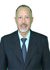 Foto de Ney Cássio Dias da Silva