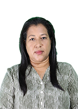 Foto de CLEIDE CORREA DA SILVA