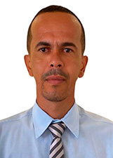 Foto de ALOISIO PEREIRA FARIAS