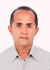 Foto de ANTONIO FERREIRA DA SILVA