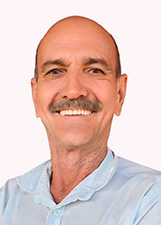 Foto de Maximo Ferreira de Sousa