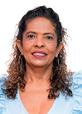 Foto de ALAIDE PEREIRA RODRIGUES