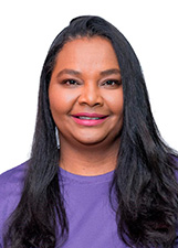 Foto de TATIANE DAS DORES MUNIZ DOS SANTOS