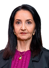 Foto de Elzenice Gomes Dourado