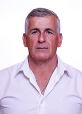 Foto de CONSTANTINO COLHADO STACANELLI