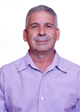 Foto de Antônio Ananias de Sousa