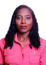 Foto de JACQUELINE CALIXTO BARBOSA DE JESUS
