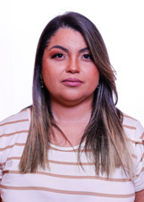 Foto de ALINE SOARES TEIXEIRA