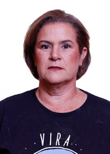 Foto de SANDRA APARECIDA CRUZ SILVEIRA