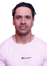 Foto de VAGNER VAZ DE OLIVEIRA