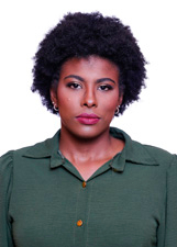 Foto de MARIA JULIA SANTOS ADRIANO