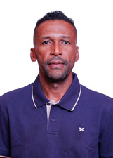 Foto de ANTONIO CARLOS GERALDO