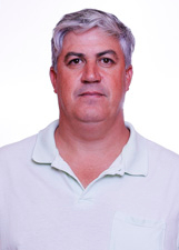 Foto de WEDER JUNIO DOS SANTOS