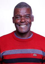 Foto de VANDERLEY AUGUSTO SILVA