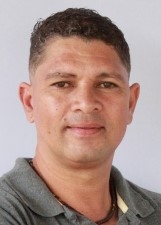 Foto de Sidney Euclides dos Santos