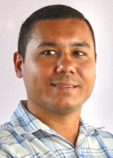 Foto de FELIPE DE ALMEIDA SOARES