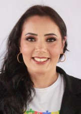 Foto de KELLY GONÇALVES DE SOUSA CARNEIRO
