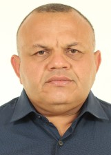 Foto de Gercy Gonçalves do Carmo