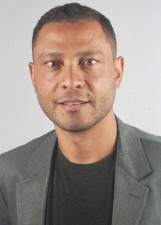 Foto de Emanuel Barbosa Sincero