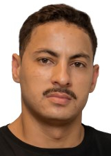Foto de BRENO AUGUSTO BORGES JARDIM