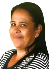 Foto de ELIZABET OLIVEIRA DOS SANTOS
