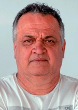 Foto de OLINTO FERNANDES DE ALMEIDA FILHO