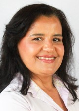 Foto de RENILDE RODRIGUES CIRINO