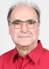 Foto de BERNARDO MURADAS GOMEZ