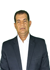 Foto de SIZENANDO JOSÉ DA SILVA