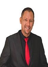 Foto de Warlley Naimerson Santos Goiabeira