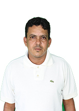Foto de ISAIAS SILVA DE SOUZA
