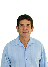 Foto de CICERO DE SOUSA GONDIM