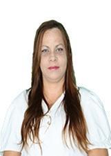 Foto de PATRÍCIA SILVA DOS REIS CARDOSO