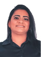 Foto de CIBELLE SANTOS VIEIRA DE SA LUCIANO