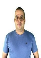 Foto de Eric Ramon Lopo Seixas