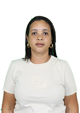 Foto de GILDENI ROCHA SANTOS BARROS