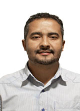 Foto de CLÉBER JUNIOR GOMES PEGO